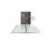 Senfort 92366 Wire-O Display Book With Divider Black Atlantic 1 in UAE