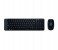 Logitech MK220USB Wireless Keyboard & Mouse 1 in UAE