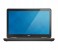 Dell LATITUDE 5550 15.6-inch Display Intel Core i3-5200U 500GB HDD 4GB RAM NoteBook Laptop -DOS,Black 1 in UAE