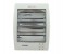 Sonashi SQH-3000 Quartz Halogen Heater, White 1 in UAE
