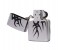 Zippo 29694 Tribal Tattoo Lighter Silver 2 in UAE