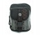 Parajohn PJWB8629 Waist Bag - Black 2 in UAE