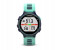 Garmin 735XT Forerunner GPS Multisport Watch HRM Run Bundle - Blue 3 in UAE