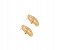 Summer Style 18K Gold Plated Necklace Set 61154062 4 in UAE
