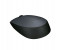 Logitech 910-004642 M170 2.4GHz Wireless Mouse - Grey 2 in UAE