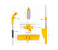 Classy Touch Spray Mop & Window Cleaner 5 in UAE