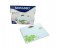 Sonashi SSC-2217 Digital Bathroom Scale, Light Blue 4 in UAE