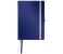 Leitz 4487-00-69 A5 Ruled Notebook Titan Blue 7 in OMAN