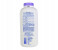 Johnson & Johnson N23593411A Baby Powder Calming Lavender - 425g 2 in UAE