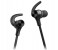 Rapoo VM300 Vpro Gaming Bluetooth Earphone with Mic - Black 17722 3 in UAE