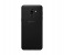 Samsung Galaxy J8 3GB RAM 32GB Smartphone - Black 2 in UAE