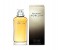 Davidoff 125ml Horizon Eau De Toilette for Men 1 in UAE