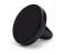 Universal Mini Magnetic Air Vent Car Mount Holder For Smartphones - Black 4 in UAE
