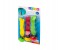 Intex ZX-55503 Under Water Diving Fun Balls Set 3 in OMAN