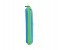 Smily Kiddos SK11001009 Single Compartment Pencil Case - Blue 2 in UAE