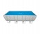 Intex ZX-29027 12 x 24FT Ultra Frame Swimming Pool Solar Cover 1 in UAE
