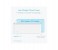 Anker A1208 Powercore 16750 mAh Power Bank White 5 in UAE