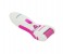 Sonashi SCR-002 Callous Remover, Pink 2 in UAE