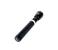 Geepas Torch GFL3801 287mm Length Rechargeable LED Flashlight 3 in OMAN