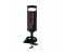 Intex ZX-68614 36CM Double Quick Hand Air Pump - Black 1 in OMAN