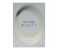 Calvin Klein 100ml Beauty Eau De Parfum Spray for Women 2 in UAE