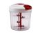 Olympia MLY-667 Multifunction Manual Food Chopper 1 in UAE