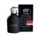 Hugo Boss 100ml Just Different Eau De Toilette for Men 1 in UAE