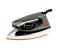 Olsenmark OMDI1561 Automatic Dry Iron - Black 1 in UAE