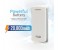 Promate ProVolta-21 20800 mAh 3.1A Portable Charger Power Bank with 3 USB Ports, White 2 in UAE