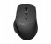 Rapoo MT550 Bluetooth & Wireless Multi Mode Optical Mouse - Black 17745 1 in OMAN