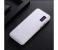 Smart 10000 mAh Turbo Power Bank with Micro USB Cable & Flash Lights 2 in UAE