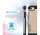 Promate VaultCase-i7 Shockproof Protective iPhone 7 Case with Secure Card Slot, Gold 3 in OMAN