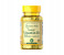 PURITANS PRIDE N14058614A Sunvite Vitamin D3 100 Tablets 1 in UAE