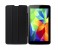 Wintouch M-702 Tablet 7 inch, 3G, Android 4.2.2, 8GB, 512MB DDR3, WiFi, Dual Cortex, Dual Camera, Black 1 in UAE
