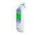 Braun IRT-6520 ThermoScan 7 Age Precision Digital Thermometer 1 in KSA