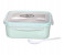 Delcasa DC1248 Lunch Box - 500g, Green 1 in UAE