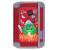 Okiedog 80325 Wildpack Tablet Sleeve Dragon For Unisex Multicolor 1 in UAE