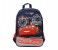 Cars CJST08123 15-inch Jackson Storm Racing Backpack - Navy 1 in OMAN