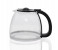 Polartec PT-404 Genuine quality Coffee Maker 1.5L 2 in UAE
