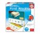 Educa 16417 First Words Multi Color 1 in OMAN
