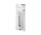 Intex ZX-29039 19 x 2.2 x 4.8CM Swimming Pool Floating Thermometer 3 in UAE