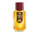 Bajaj Almond Drops Non Sticky Hair Oil - 300 ml 1 in UAE