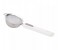 Prestige PR54171 7CM Strainer 1 in UAE