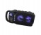 Clikon CK816 2.0 Channel Rechargeable Speaker with USB, SD, FM & Bluetooth 3 in UAE