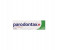 Parodontax N11305346A Daily Fluoride Gel Toothpaste 90 g 1 in OMAN