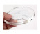 Fantasy Wireless Charger For All Qi Certified Devices - White 3 in UAE