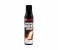 Getsun Car Windshield Washer Additive 36ml 1 in OMAN