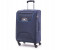 High Sierra HSR104LUG00228 Travel Pod 67Cm Blue 1 in UAE