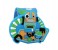 Smily Kiddos SK15001004 Fancy Scented Slapband - Blue 6 in UAE