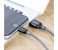 Anker A8124 Powerline Plus Lightning Cable 1 ft Grey 3 in UAE